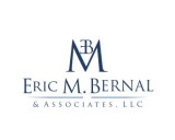 /public/logoimage/1399308013Eric M. Bernal _ Associates LLC 06.jpg